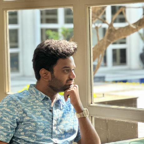 Agash S Gists Github - Desktop Geometric Arts for Desktop