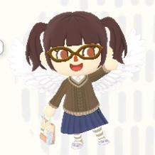 Clarkkay Kayley Clark Github - Colorful Arts - Incredible 4K Collection