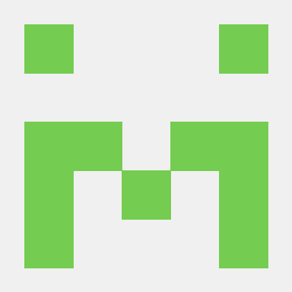 Karimelsayed10 Karim Elsayed Github