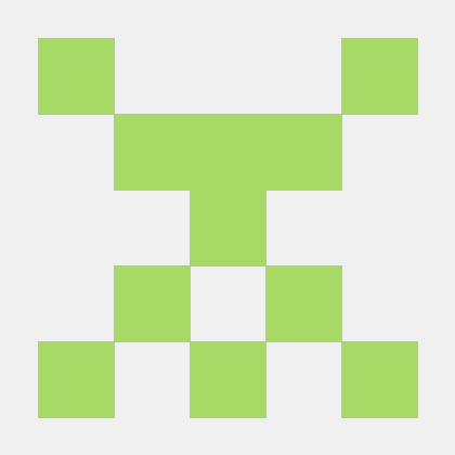 T Kuni T Kuni Github - High Resolution Abstract Pictures for Desktop