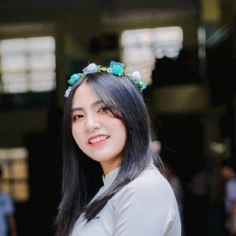 Lynhtran Lynh Tran Github - Nature Picture Collection - 4K Quality