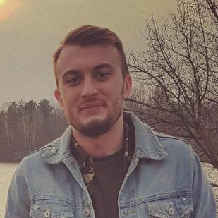 Nikedsul Mykola Github - Premium Space Art Gallery - Mobile