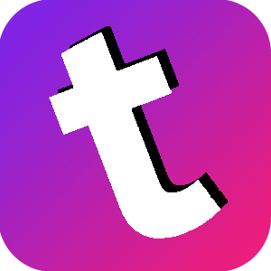 Ttzxl Github - Best Dark Photos in 8K