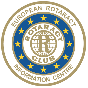 Github Deepshikhasamal Rota A Website For Rotaract - Geometric Textures - Amazing Ultra HD Collection