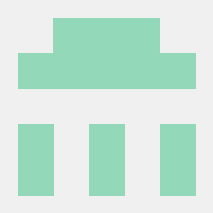 Github Doraemonho Laztech Github Io - Premium Mountain Pattern Gallery - Retina