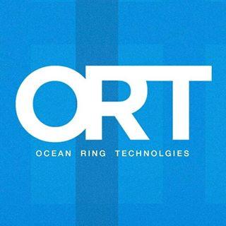 Github Watergat3 Code Ring - Gorgeous Geometric Photo - Full HD