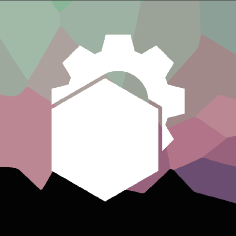 About Mod Legacy Medium - HD Landscape Photos for Desktop