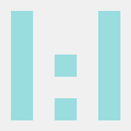 Yureitsu Kazuya Github - Full HD Ocean Illustrations for Desktop