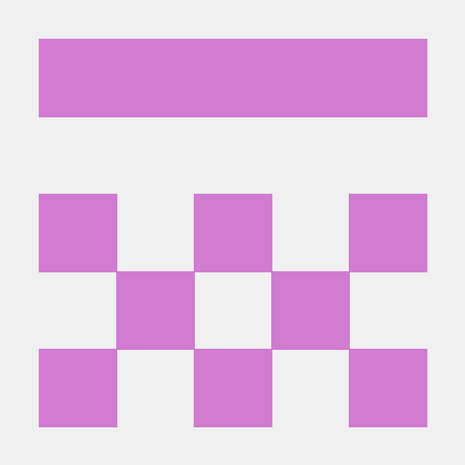 Github Cuthl Cuthbert Flashcardapp Codepath Lab 4 - Incredible Ultra HD City Illustrations | Free Download