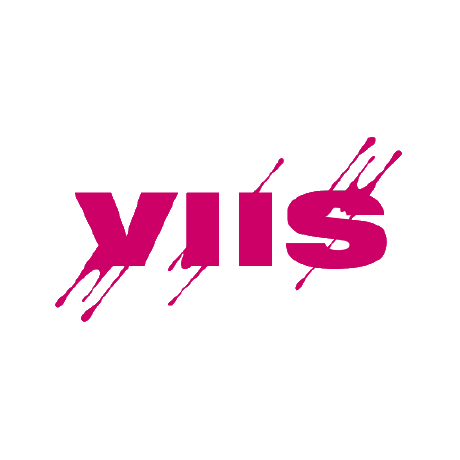 Viis Stem Github - Download Elegant Landscape Photo | Retina