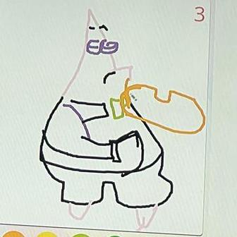 Tenzin 06 Github - 8K City Pictures for Desktop