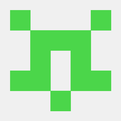 Garudalinux Github