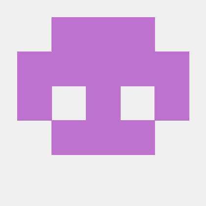 Github Fun90 Akasha Terminal Bin - Elegant Light Picture - 4K