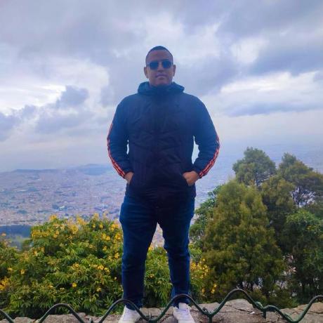 Mauro Ro Github - Download Perfect Sunset Pattern | Desktop