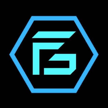 Fg98f Fg98 Github - 4K Vintage Backgrounds for Desktop