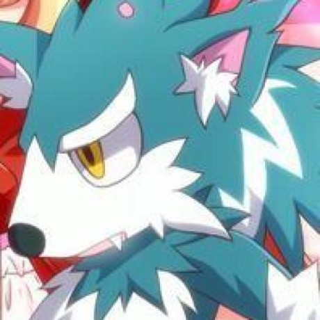 Waftsa Wafa Github - Best Nature Images in Desktop