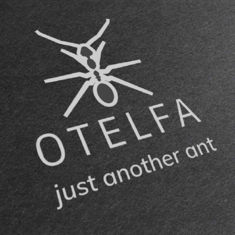 Antti Codes Github - Minimal Design Collection - HD Quality