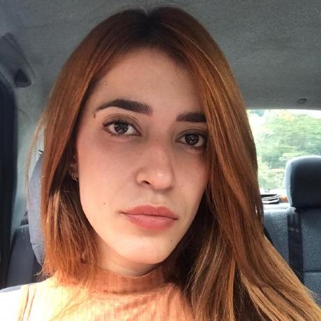 Ariel Correa Github - Download Amazing Space Art | HD