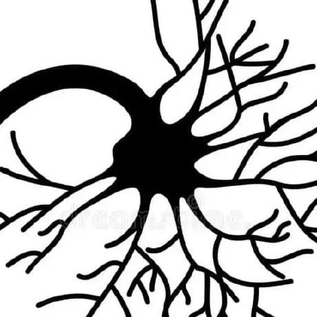 Amir Dor Github - Mountain Image Collection - Desktop Quality