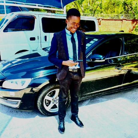 Masaka Mabaso Tsakane Github - Colorful Pattern Collection - Desktop Quality