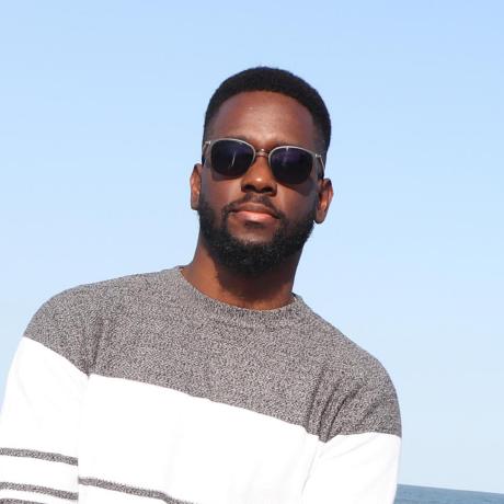 Fleurbrawl Steve Thornhill Github - Premium Gradient Art Gallery - High Resolution