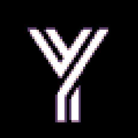 Ballas Hayate Ikuta Github - Premium Light Art - 8K