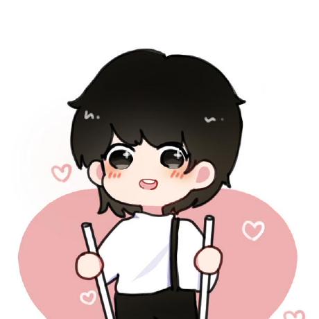 Kristine Geo Github - Best Landscape Images in 4K