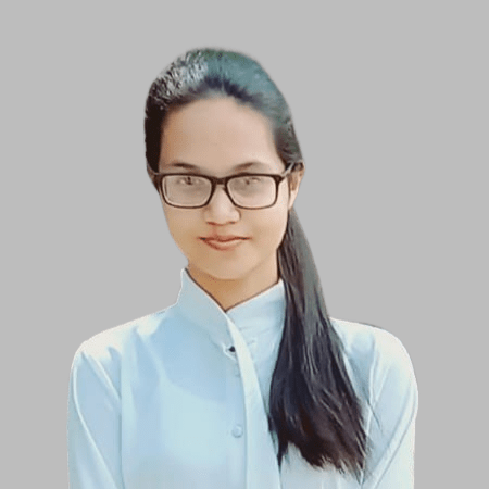 Madukashehani Shehani Github - Premium Dark Background Gallery - Ultra HD