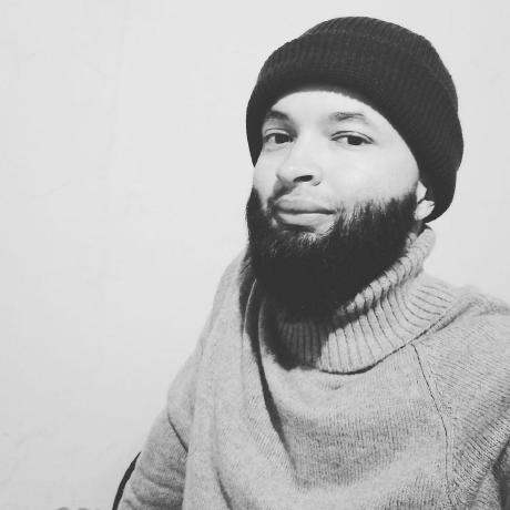 Edbertocampo Edbert Ocampo Github - Geometric Art Collection - Mobile Quality