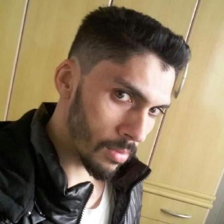 N Antonelli Github - Best Minimal Illustrations in Full HD