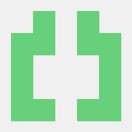 Github Opendgk Razavi 2 - Gorgeous 8K Vintage Images | Free Download