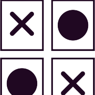 Github Omnidimensionals Hall 008 - Premium Ocean Picture Gallery - 8K