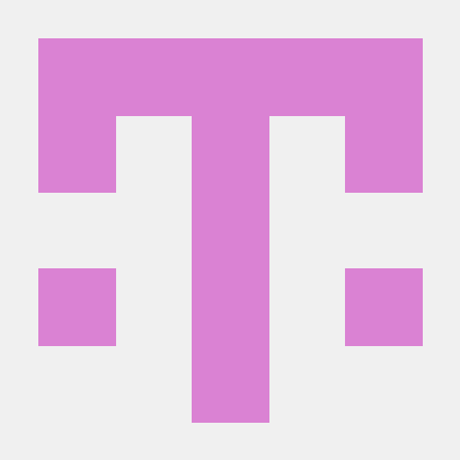 Github Lazyassdba Git Example Project - Download Elegant Mountain Picture | High Resolution