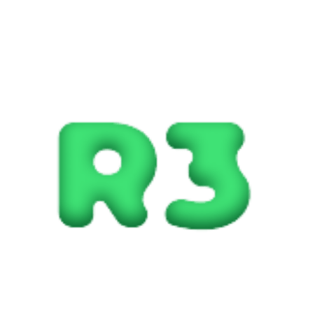 R3compensa Github