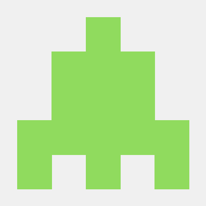 Tyh Ying Github - Nature Wallpapers - Perfect Retina Collection