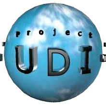 Docreview Udi Github - Elegant Mobile Minimal Designs | Free Download