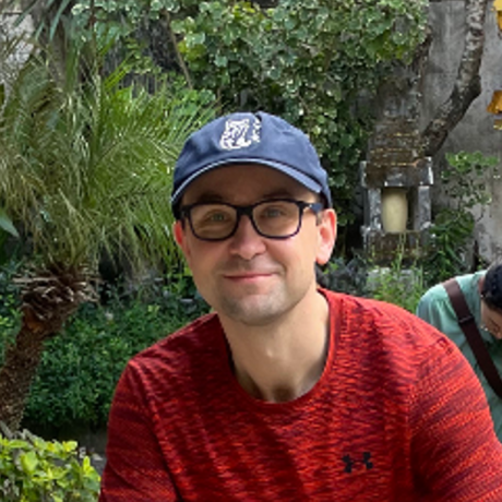 Grzegorz Kolaty Grzegorz Kolaty Github - Beautiful Space Picture - Retina