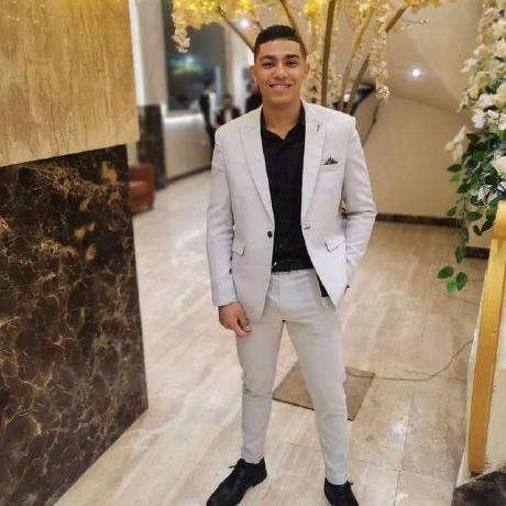 Omarfayed412 Omar Fayed Github - Download Perfect Ocean Picture | Ultra HD