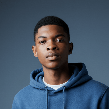 Github Maorinn Cell Nucleus - Incredible High Resolution Vintage Textures | Free Download