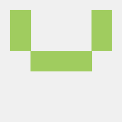 Wsu Cpts 322 Fall 2023 Github - Ocean Photo Collection - Ultra HD Quality