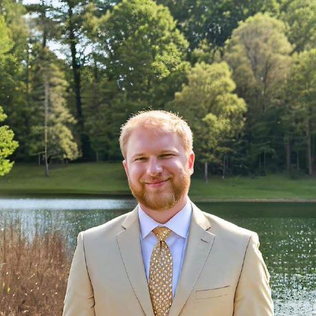 Ash Horan Github - Download Classic Ocean Pattern | 4K