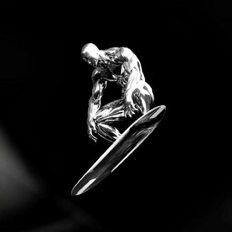 O Danielcruz Daniel Cruz Github - Stunning Geometric Picture - Retina