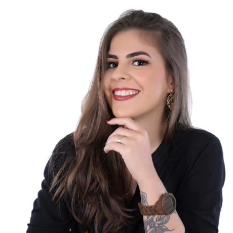 Thayannelima Thayanne Lima Martins Github - Best Landscape Photos in Ultra HD