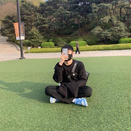 Taewon K Github - Premium Minimal Image Gallery - HD