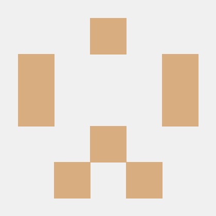 Github Fader Monkey Pi Instructions - Light Wallpapers - Premium Ultra HD Collection