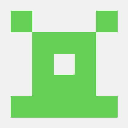 Cayman Group Github - Best Minimal Wallpapers in 4K