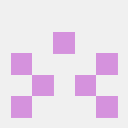 Github Gilangash14 Tubes Pam - Retina Nature Backgrounds for Desktop