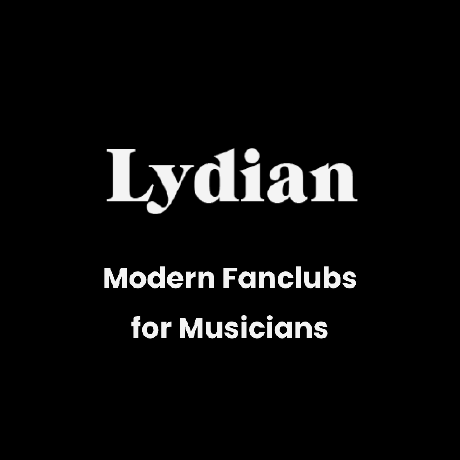 Lydian Github - 4K Minimal Wallpapers for Desktop