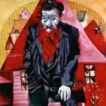 Lccmrx Lucca Marques Github - Download Professional Colorful Illustration | Mobile