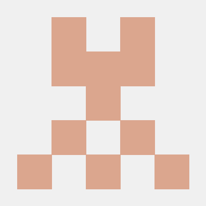 Github Raviravulas Sastra Website - Download Gorgeous Colorful Design | HD